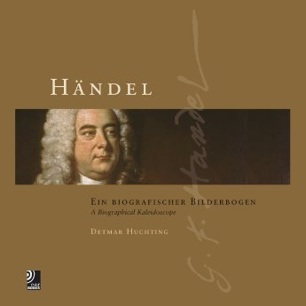 Händel earBOOK_Cover.jpg