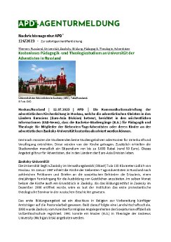 APD_126_2023_Kostenloses Pädagogik- und Theologiestudium an Universität der Adventisten in Russl.pdf