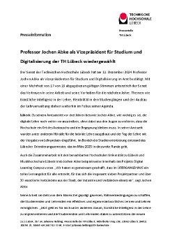 35-12-24-Wiederwahl-Jochen-Abke.pdf