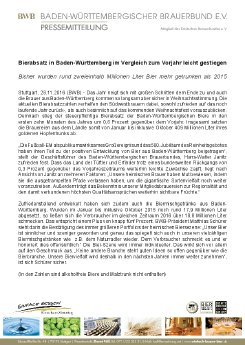 PM 4-16 Bierabsatz_in BaWü im Vergleich zum Vorjahr leicht gestiegen.pdf