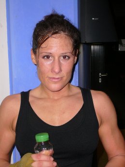 Nicole Haustein 4.jpg