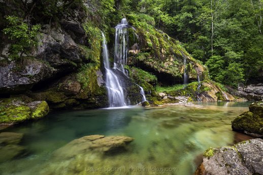 Daniel Spohn_1023739 Wasser.jpg