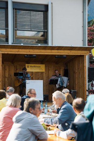 Törggele Nachmittag 2.jpg