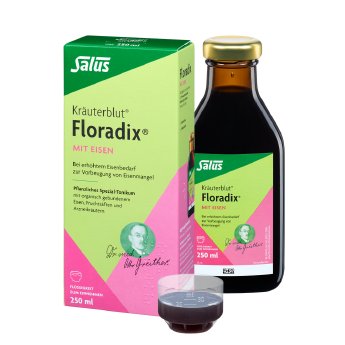 webpackshotpng_4004148313523005I1.png