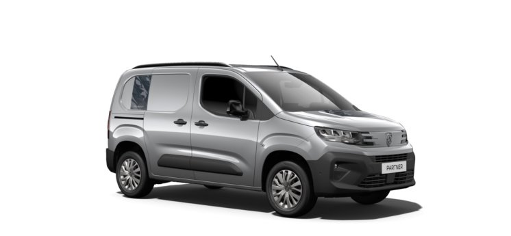PEUGEOT Partner Pro Skill (5).png
