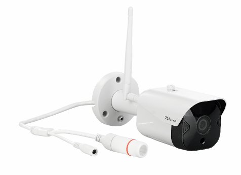 NX-4670_02_7links_Outdoor-WLAN-IP-Ueberwachungskamera_IPC-880.jpg