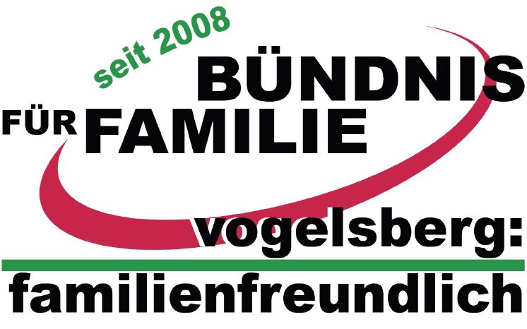 Bündnis für Familie.jpg