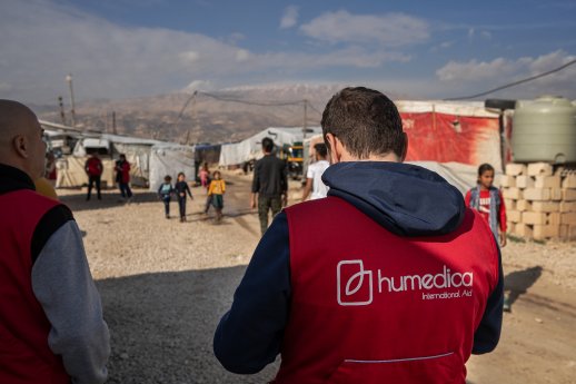 humedica richtet Aktivitäten im Libanon neu aus Foto Hartmut Schotte.jpg