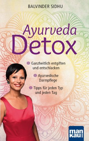 AyurvedaDetox_1600px.jpg