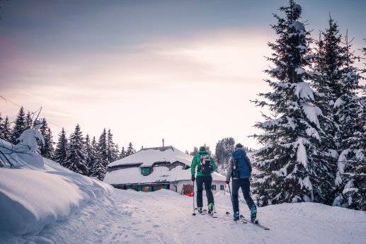 Region Villach Tourismus_Dreiländereck_Skitour 2_Infrastil 2.jpg