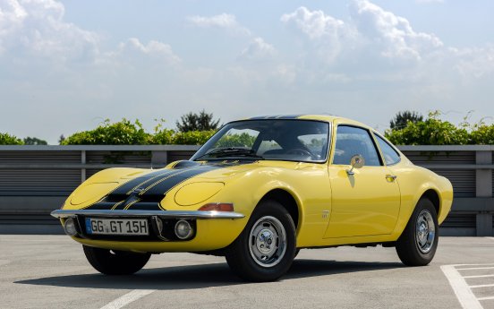 03-Opel-GT-519163.JPG