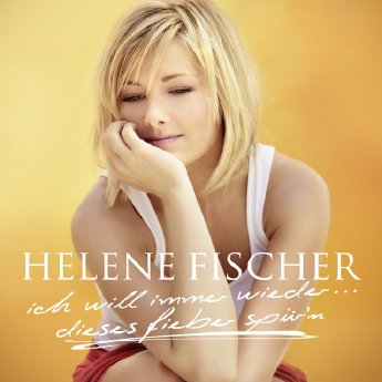 Helene Fischer Single Cover 300dpi rgb.jpg