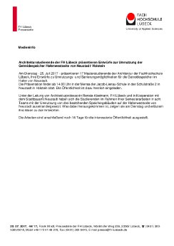 44-07-17-Hafen-Neustadt-Architekturentwürfe.pdf