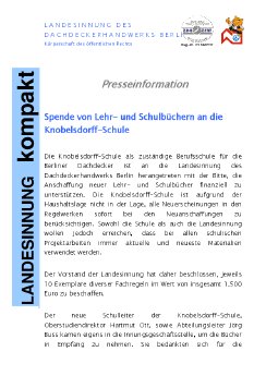 Presseinfo_Übergabe_Lehr_und_Schulbücher_an_Knobelsdorff_Schule_o.pdf