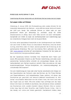 PM_CEWE_Valentinstag_2019.pdf