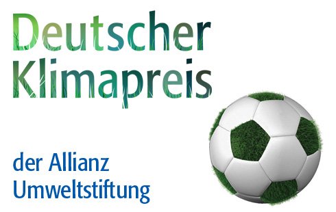 logo klimapreis 2011 gross.jpg