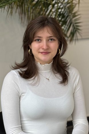 Runenstation-MID-Nicole-Tkacev.jpg