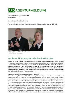 APD_290-2017.pdf