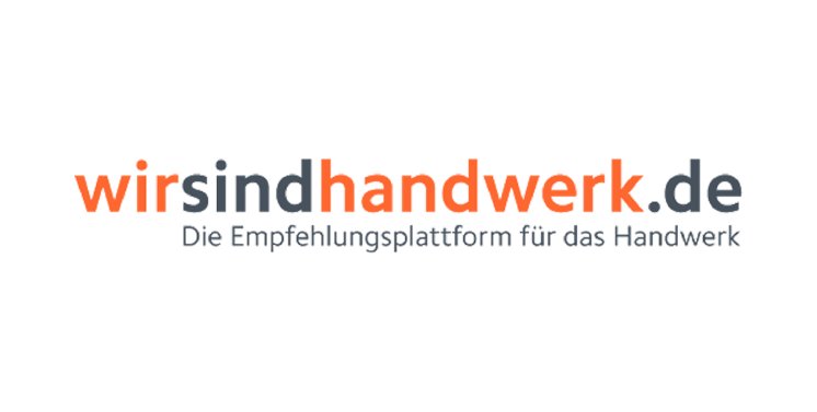 wirsindhandwerk-de_Logo_emp-1.png