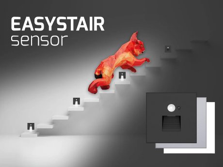 Blogbild EASYSTAIRsensor-1772x1329.webp