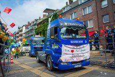 Wunderland Kalkar On Wheels 2024(c)Wunderland Kalkar