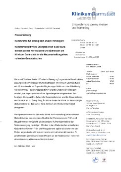 231024 PM 6000 Euro Künstlerspenden für einen Birthtrolley.pdf