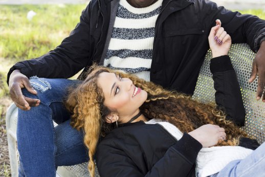 afro-american-couple-bench-park.jpg