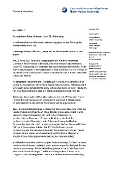 pri17-32-Vizepräsident Klaus Hofmann feiert seinen 50. Geburtstag.pdf