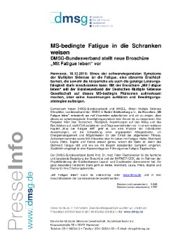 dmsg_PM_Fatigue.pdf