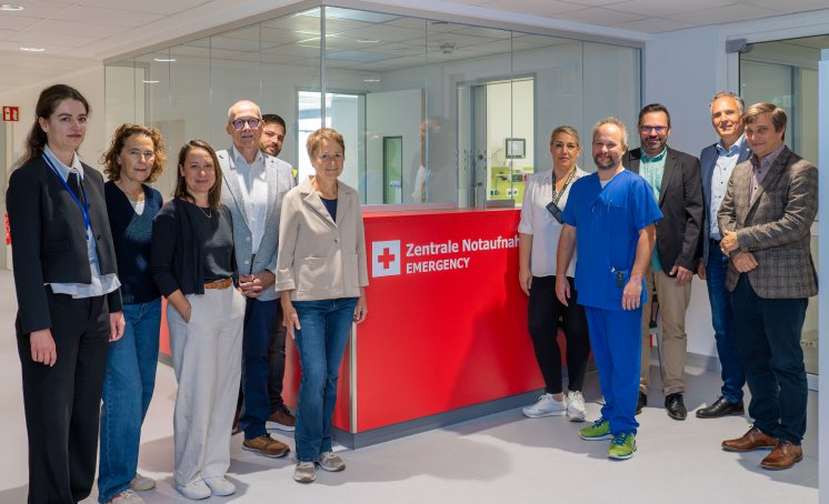 Pressetermin_ZNA_Bildquelle_M_Kümmerle_3.jpg