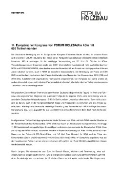 Nachbericht 14. EBH Köln 2021.pdf