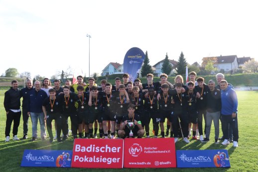 Pokalsieger_A_Junioren_SV Waldhof Mannheim.JPG