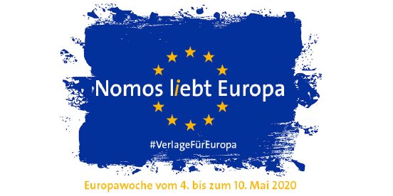 Banner_Europawoche_Nomos-liebt-Europa_1024x512px.jpg