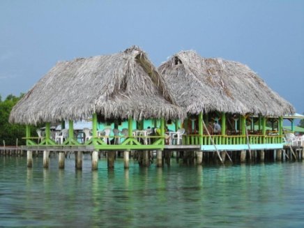 Bocas del Toro - Coral Cay.jpg