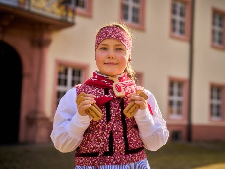 Gengenbach_Klepperle_Kinder © Jigal Fichtner_Schwarzwald Tourismus (25)-2223x1667.jpg