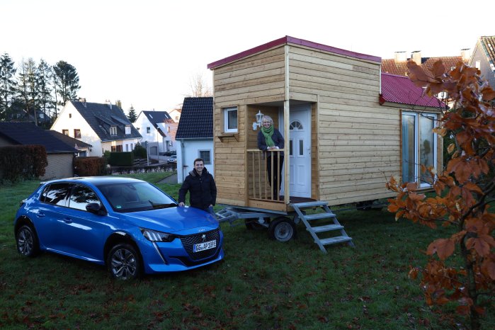 PEUGEOT_Tiny House_1.JPG