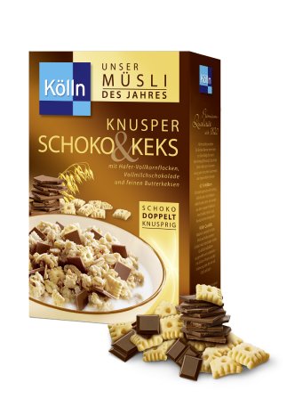 Kölln Müsli Knusper Schoko &amp; Keks_RGB_300dpi.jpg