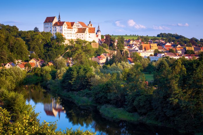 Schloss-Colditz_Drohnenaufnahme_01393_©_DDpix.jpg