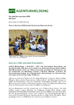 APD_098-2019.pdf
