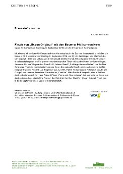 Essen Original_Essener Philharmoniker.pdf