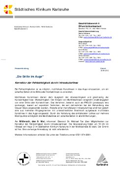 120509_intraokularlinse.pdf