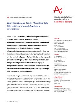 2022_05_12_pm_dalzg_tagderpflege.pdf