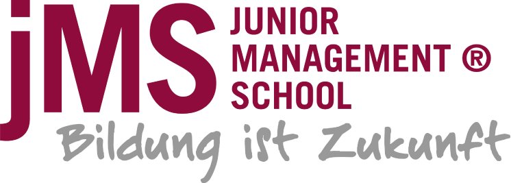 jms_Logo.jpg