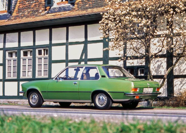 04-Opel-Rekord-15184.jpg
