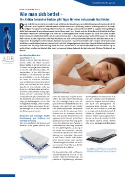 Presseinfo_Schlaf_09_2017.pdf