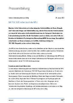 Mit_TUEV_SUED_sicher_durch_die_MPU.pdf