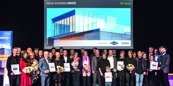 Heinze_ArchitektenAWARD_2017_Preisverleihung_300dpi.jpg