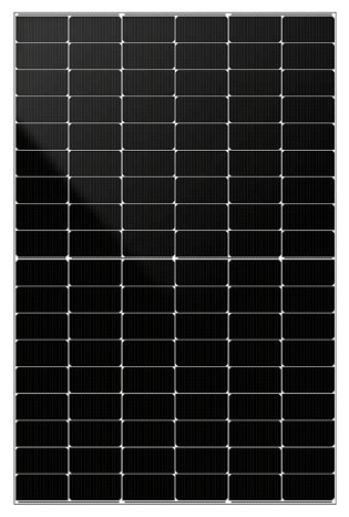 ZX-3462_5_DAH_Solar_Monokristallines_bifaziales_Glas-Glas-Solarmodul.jpg