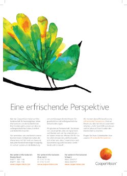 CooperVision Image Anzeige (A4) - bird .pdf