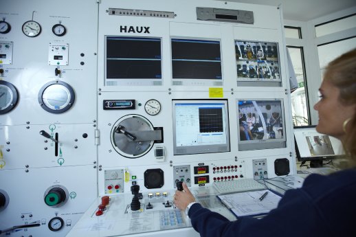 Druckkammer Freiburg.jpg